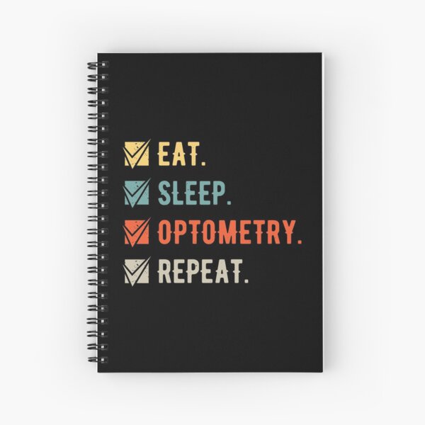 Item preview, Funny Optometrist designed and sold by artworkbyrihen.