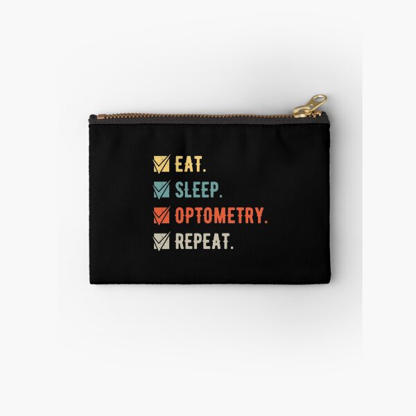 Item preview, Funny Optometrist designed and sold by artworkbyrihen.