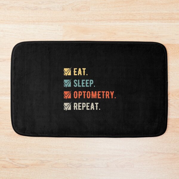 Item preview, Funny Optometrist designed and sold by artworkbyrihen.