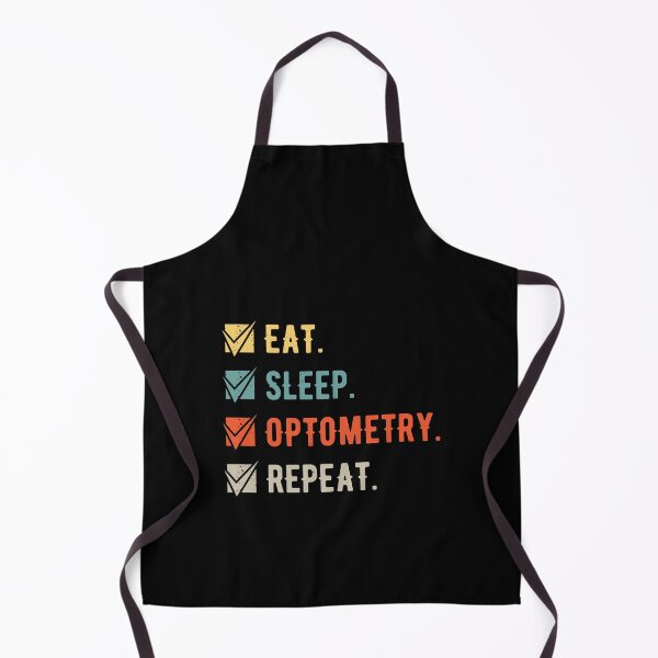 Item preview, Funny Optometrist designed and sold by artworkbyrihen.