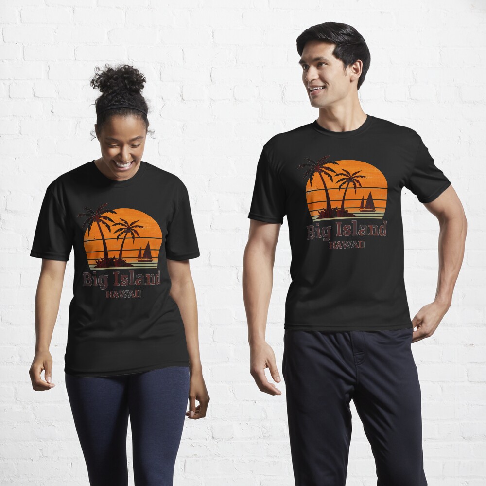 Item preview, Active T-Shirt designed and sold by JosephTHooper.