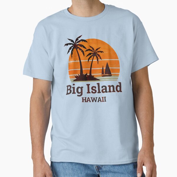 Classic T-Shirt