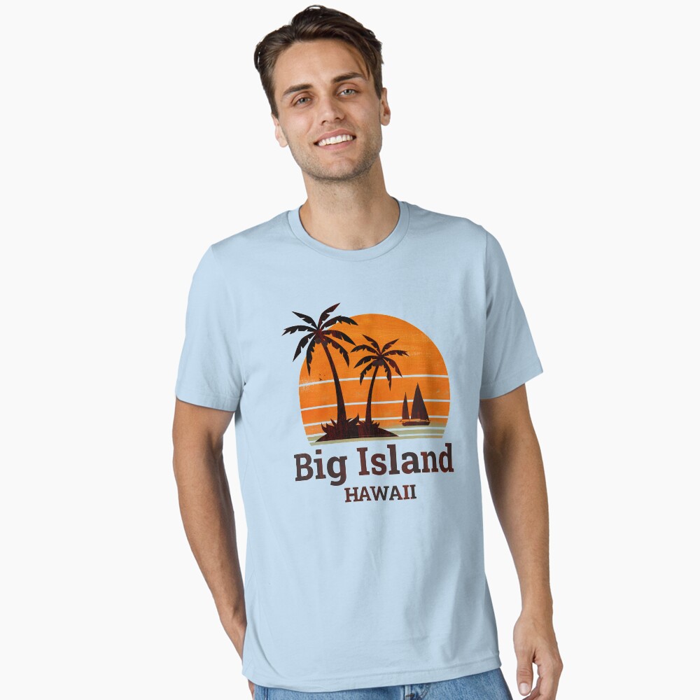 Item preview, Essential T-Shirt designed and sold by JosephTHooper.