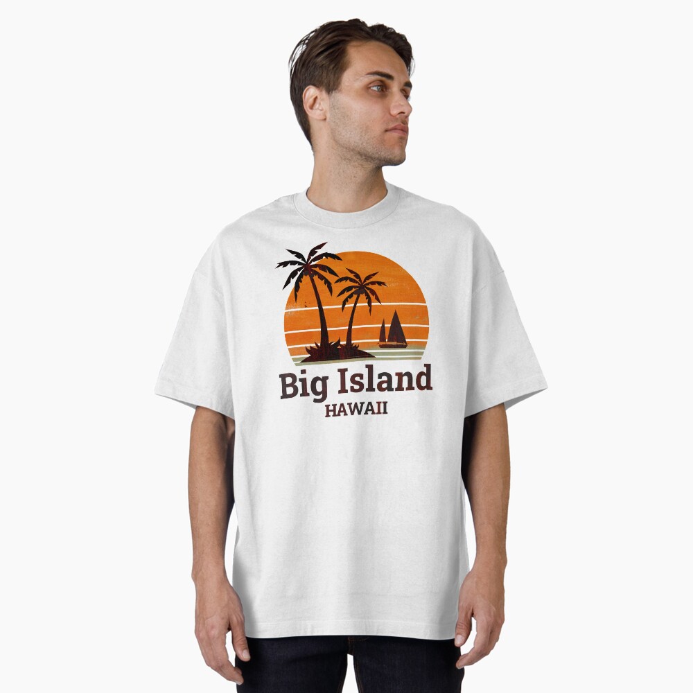 Item preview, Oversized T-Shirt designed and sold by JosephTHooper.