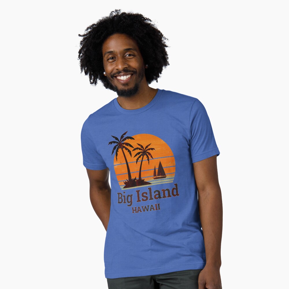 Item preview, Tri-blend T-Shirt designed and sold by JosephTHooper.