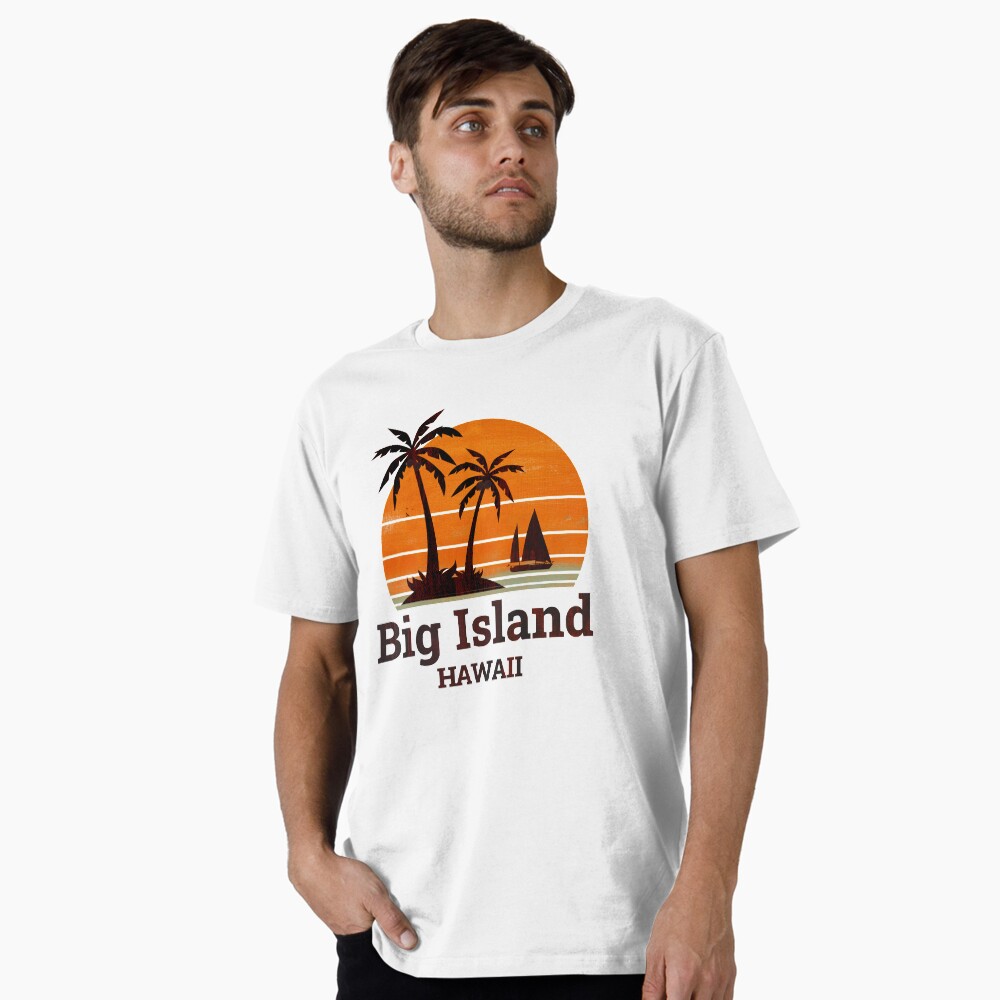 Item preview, Premium T-Shirt designed and sold by JosephTHooper.