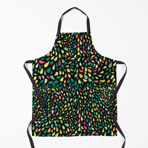 Item preview, Abstract Seamless Patterns designed and sold by SSK Designs.