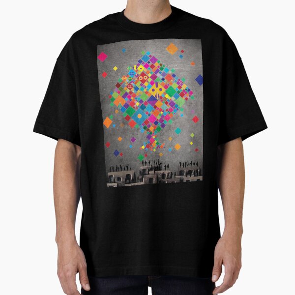 Item preview, Kite Festival designed and sold by Fanatic  Studio.