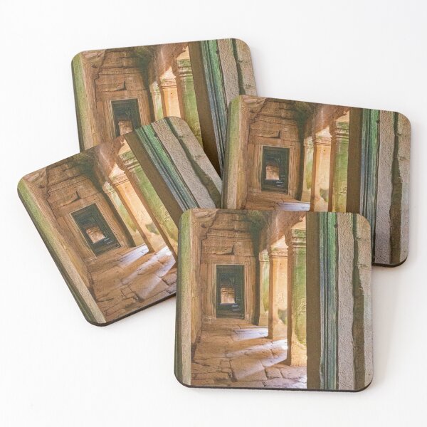 Item preview, Angkor Thom Gallery designed and sold by Brian Shaw.