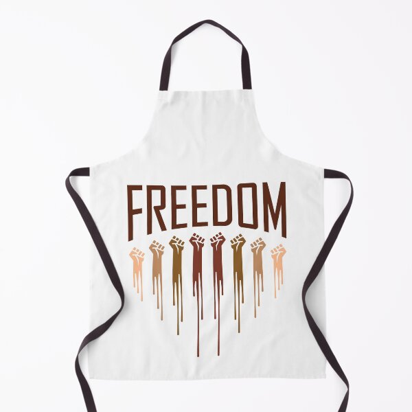 Item preview, Freedom designed and sold by ClaudiaGrosso.