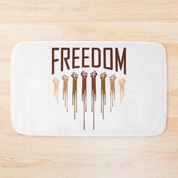 Item preview, Freedom designed and sold by ClaudiaGrosso.