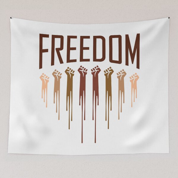 Item preview, Freedom designed and sold by ClaudiaGrosso.