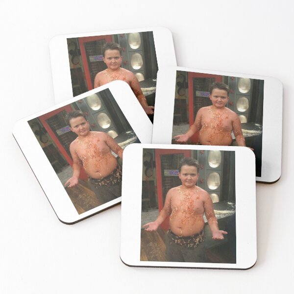 Artikelvorschau, Gibby, Markierung 2 | Geschenkhemd entworfen und verkauft von gibbynan.