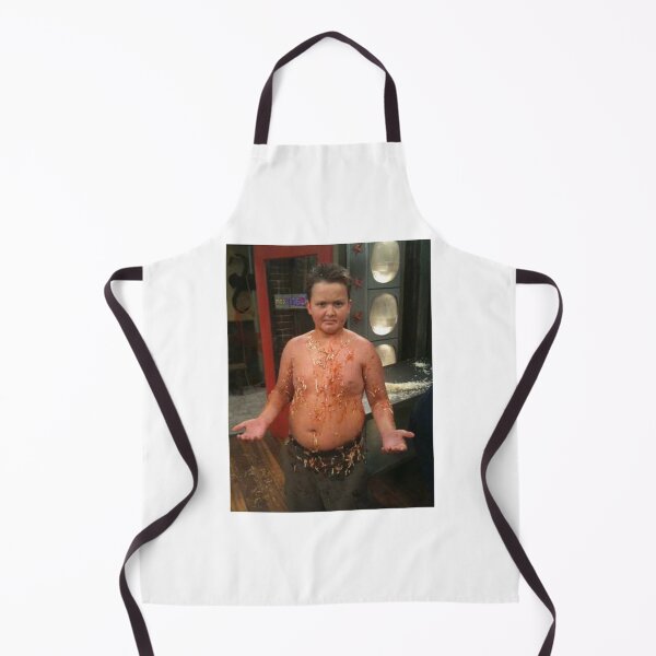 Artikelvorschau, Gibby, Markierung 2 | Geschenkhemd entworfen und verkauft von gibbynan.