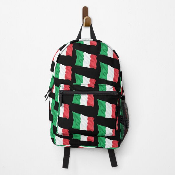 Item preview, Italian flag designed and sold by Md1982.