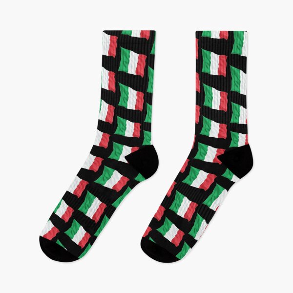 Item preview, Italian flag  designed and sold by Md1982.