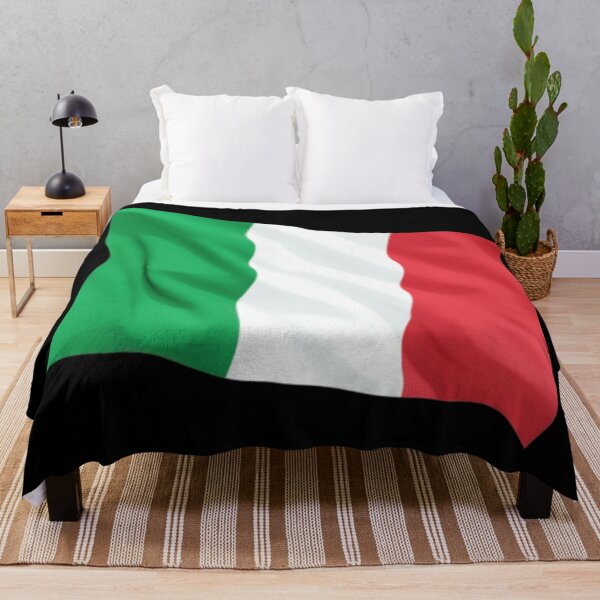Item preview, Italian flag  designed and sold by Md1982.