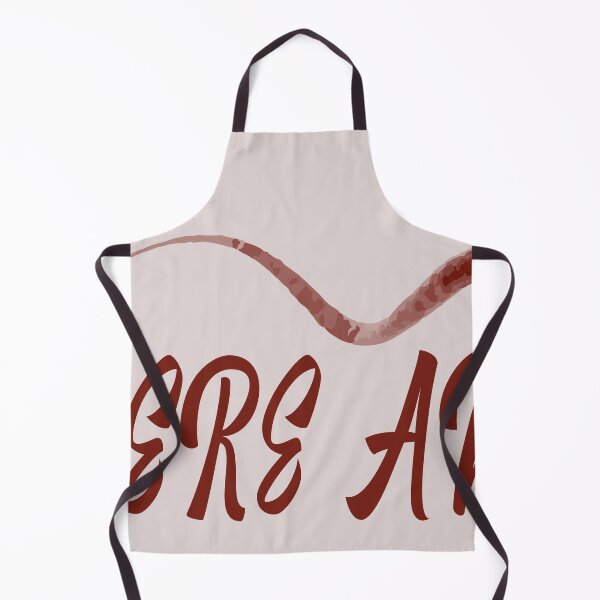 Item preview, Sperm Asking Where Am I designed and sold by Remorem.