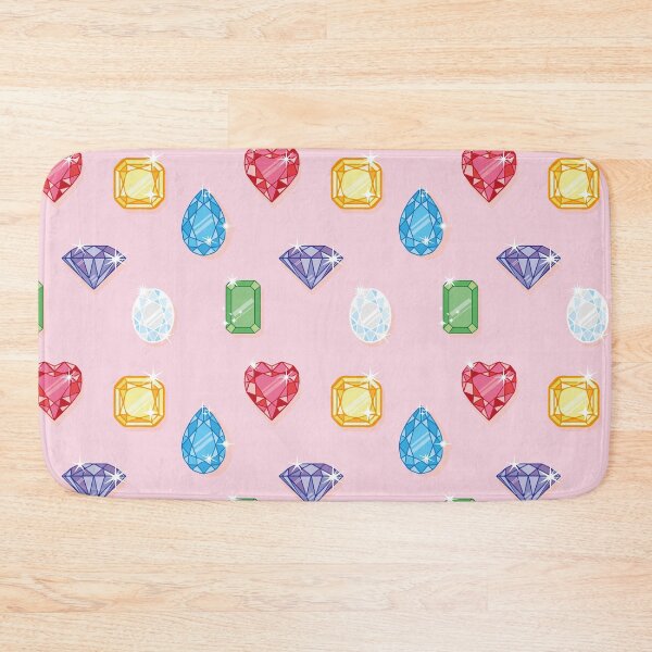 Item preview, Diamonds designed and sold by Rosa Romagnoli.