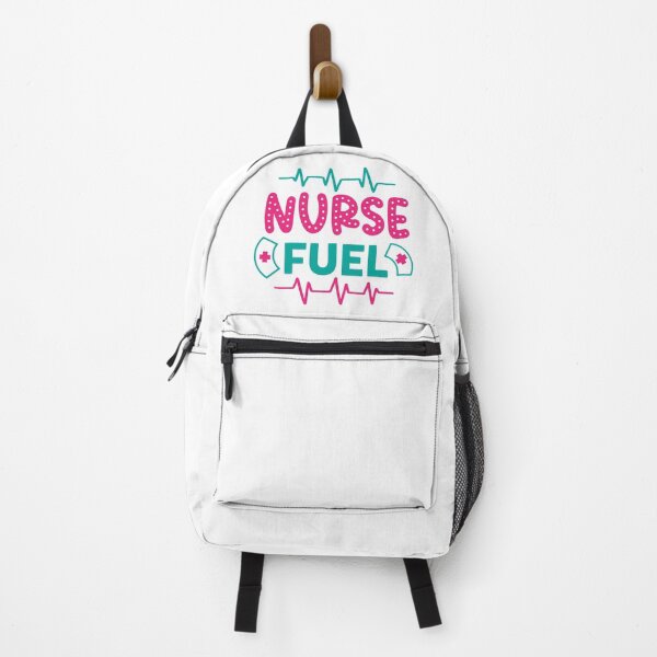 Item preview, Nurse Fuel designed and sold by LemonCreations.