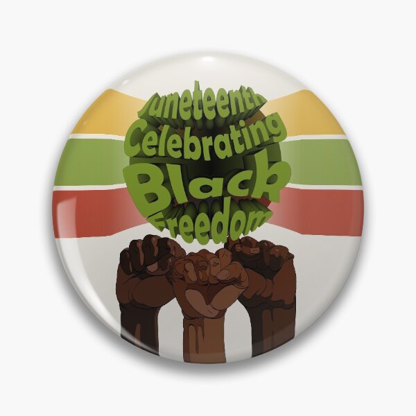 Artikelvorschau, Juneteenth Dekorationen Juneteenth T-Shirt Schwarz lebt Materie Faust Juneteenth Shirt Vierten Juli Shirt Juneteenth Flagge Gleichheit Shirt Afroamerikaner entworfen und verkauft von GalleryArtField.
