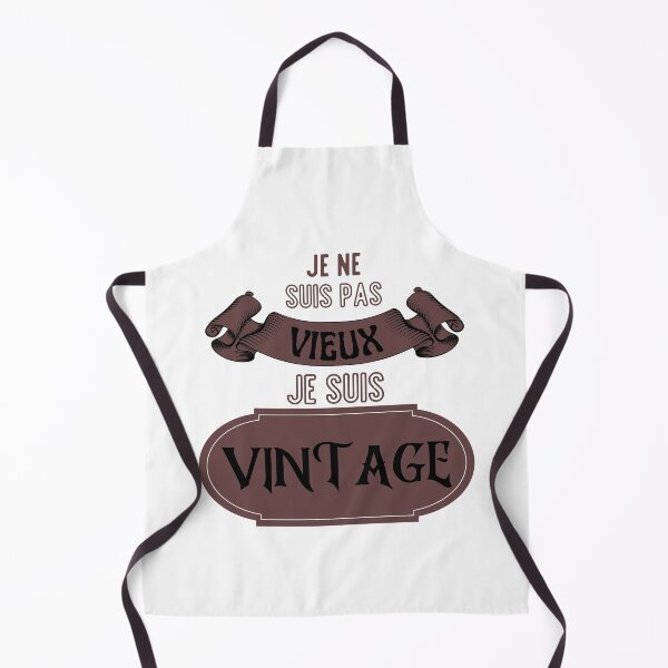 Item preview, I'm not old I'm vintage designed and sold by JeremyMadaci.