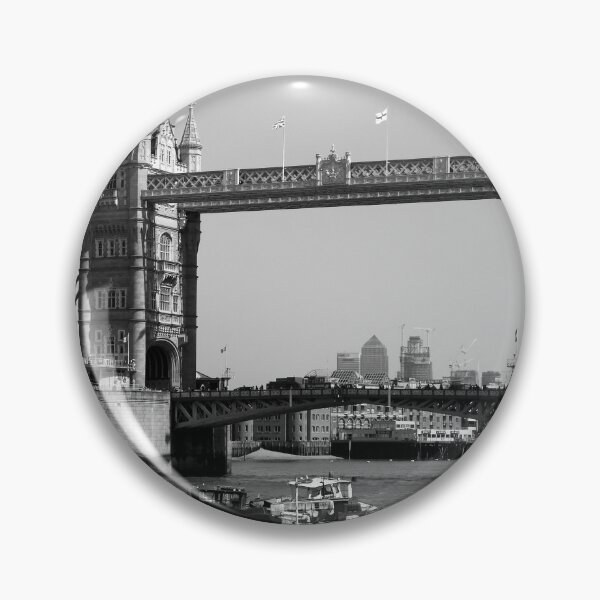 Item preview, Tower Bridge London  designed and sold by aidan  moran.