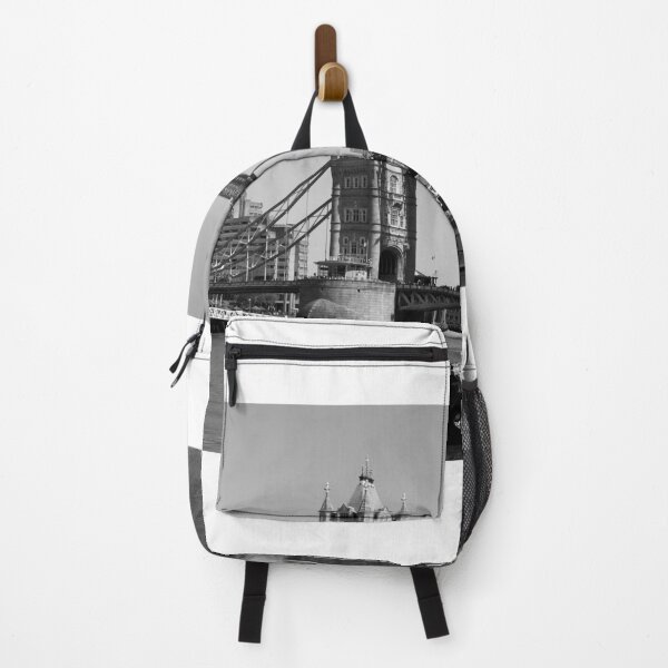 Item preview, Tower Bridge London designed and sold by aidan moran.