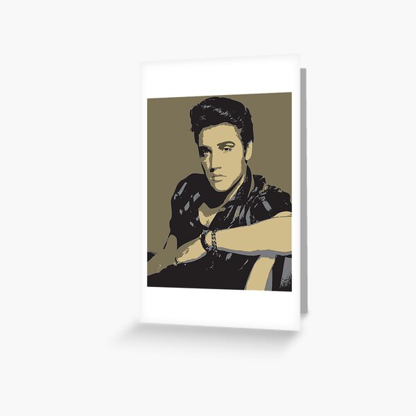 Andy Warhol Stationery Redbubble