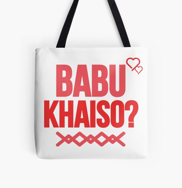 Babu bags house – Shop in Gurgaon, reviews, prices – Nicelocal