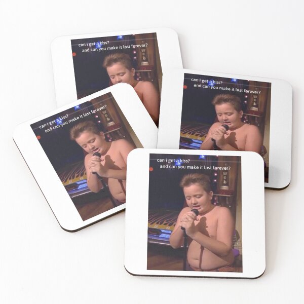 Item preview, Gibby Singing - iCarly  | Gift shirt designed and sold by gibbynan.