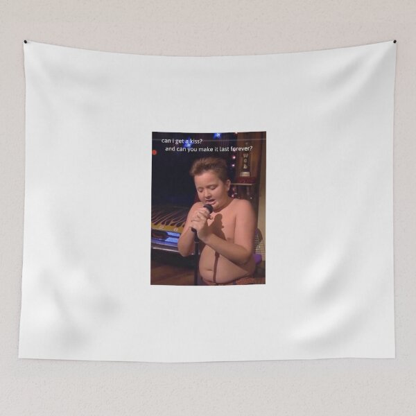 Item preview, Gibby Singing - iCarly  | Gift shirt designed and sold by gibbynan.