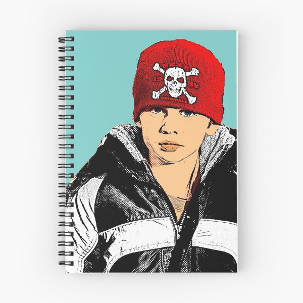 Item preview, Pop Art Portrait designed and sold by Mdgraphix.