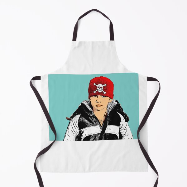 Item preview, Pop Art Portrait designed and sold by Mdgraphix.