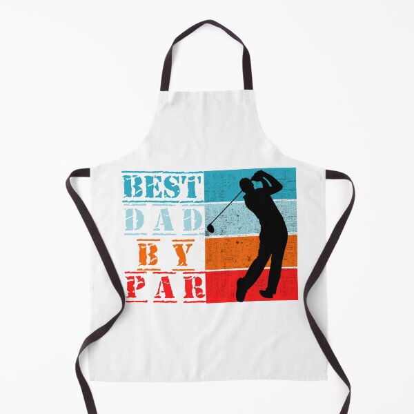 Item preview, Best Dad by Par - Father's Day designed and sold by laiwole.