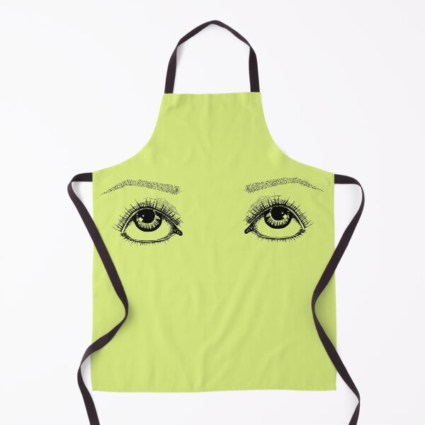 Item preview, Looking me in the eyes designed and sold by PBerry.