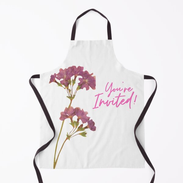 Item preview, You are invited designed and sold by Charliv.