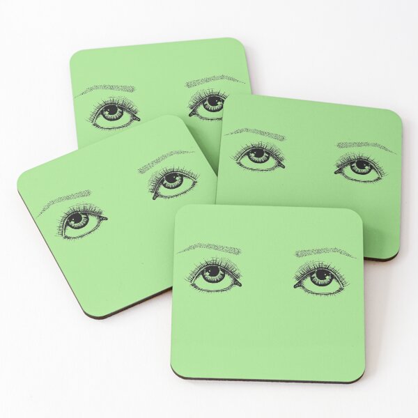 Item preview, Looking me in the eyes designed and sold by PBerry.