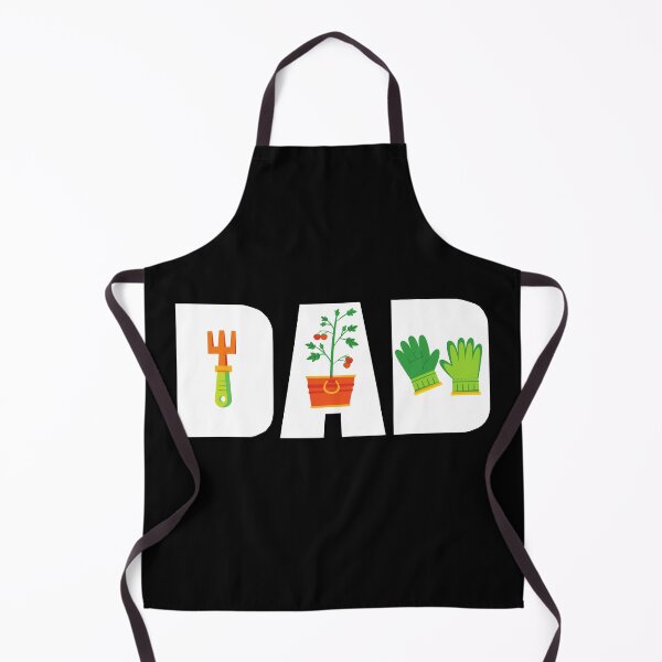 Item preview, Dad Gardener Shirt, Funny Shirt for Dads, World's Best Farter, I Mean Father T-Shirt designed and sold by atichot5.