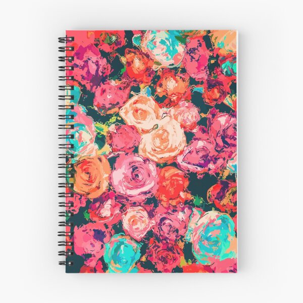 Item preview, In The Flowerbed designed and sold by lisaguen.