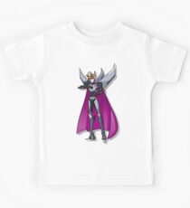 All Hail Starscream Kids Tee