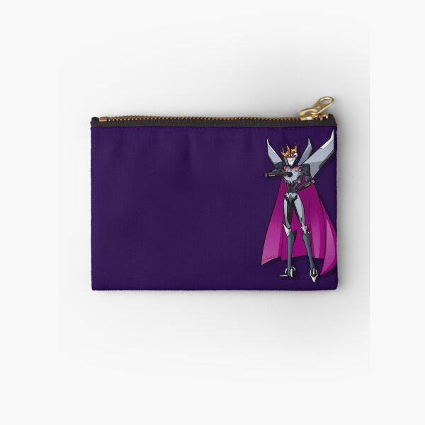 Item preview, All Hail Starscream designed and sold by pandemi-doodles.