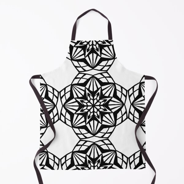 Item preview, M12 Geometric mandala designed and sold by Ingrid Kumar.