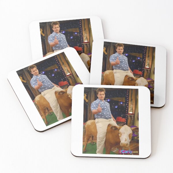 Item preview, cowboy gibby  | Gift shirt designed and sold by gibbynan.