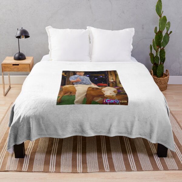 Item preview, cowboy gibby | Gift shirt designed and sold by gibbynan.