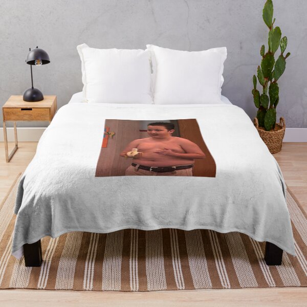 Item preview, Gibby from iCarly | Gift shirt designed and sold by gibbynan.