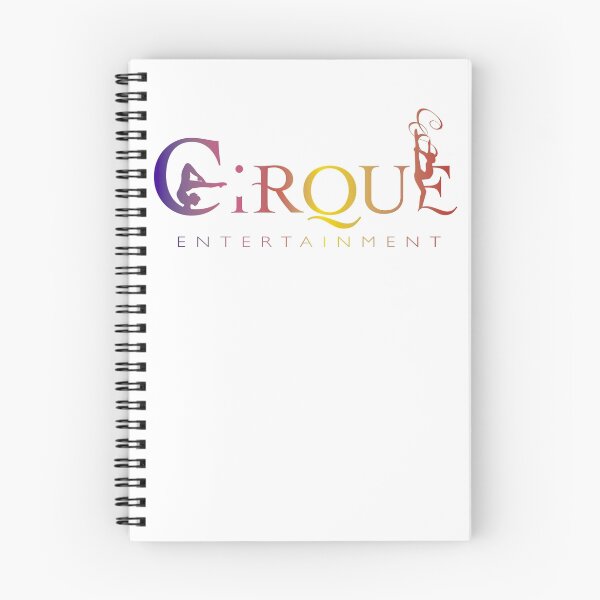 Item preview, Cirque Entertainment  designed and sold by CassieSandou.