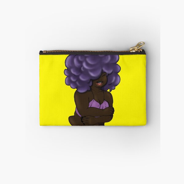 Item preview, Smile. You are perfect designed and sold by ParisianINK.