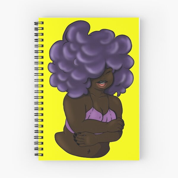 Item preview, Smile. You are perfect designed and sold by ParisianINK.