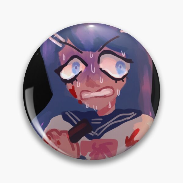 Item preview, girlboss designed and sold by mabtis.